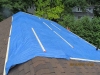 roofing-13